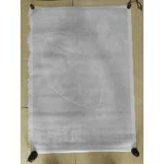 怎么办假贝克大学文凭毕业证